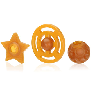 hevea Universe Starter Set for Puppies