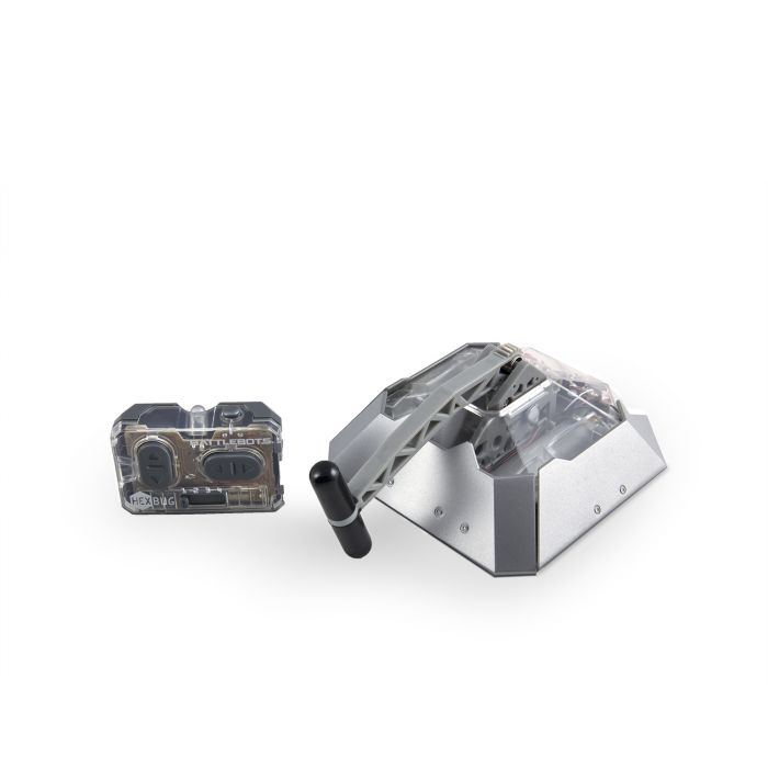 Hexbug HEXBUG BattleBots Remote Control (Random Single)