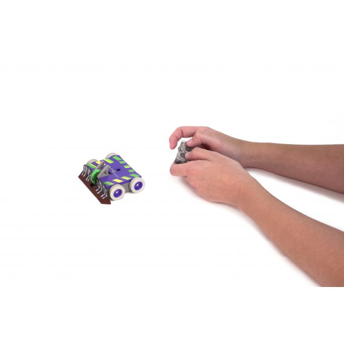 Hexbug HEXBUG BattleBots Remote Control (Random Single)