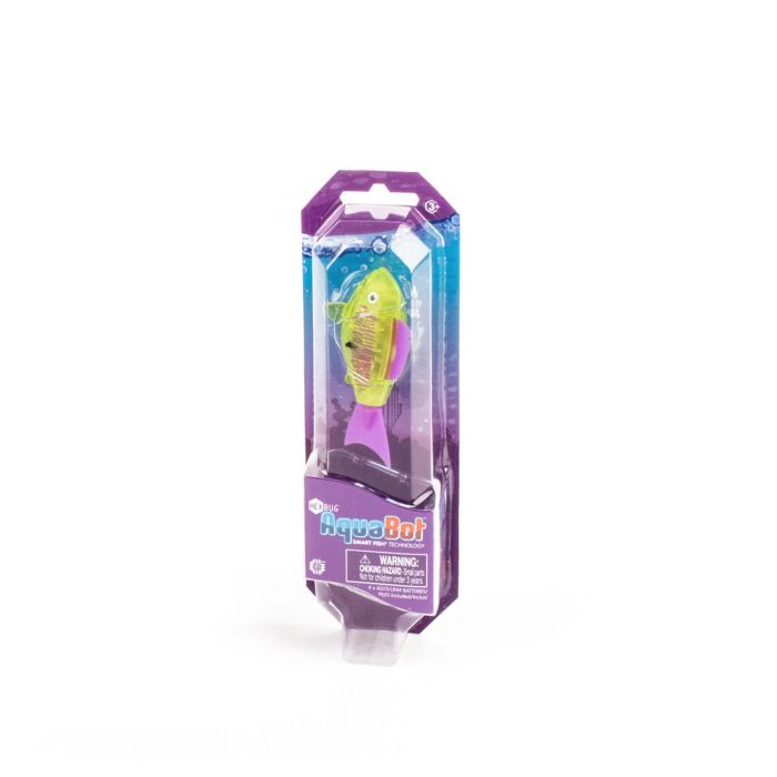 Hexbug HEXBUG AquaBot™ 1.5 Deco