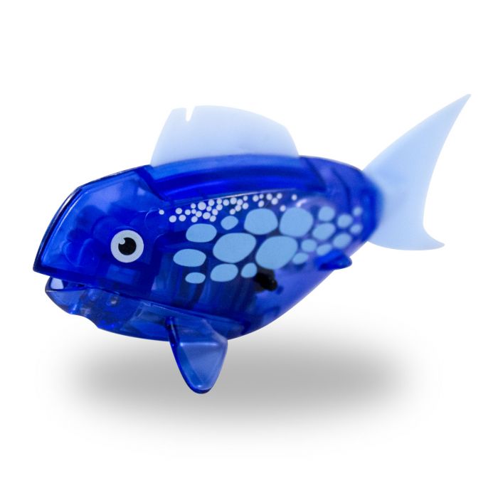 Hexbug HEXBUG AquaBot™ 1.5 Deco