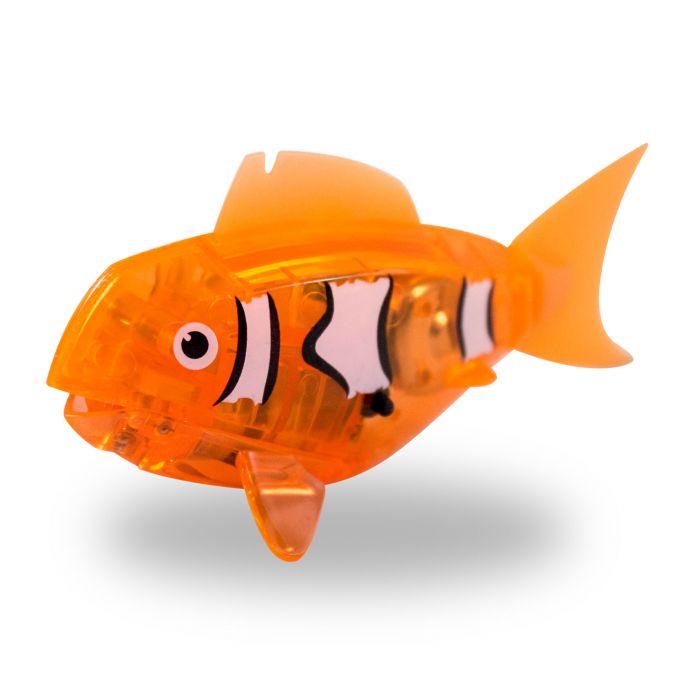 Hexbug HEXBUG AquaBot™ 1.5 Deco