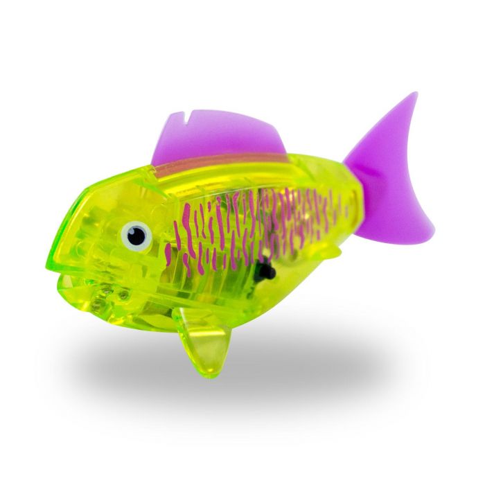 hexbug HEXBUG AquaBot™ 1.5 Deco