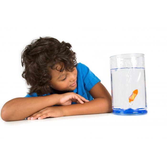 Hexbug HEXBUG AquaBot™ Wahoo Assortment