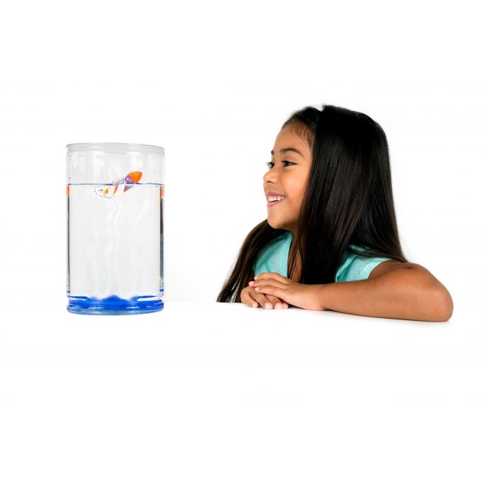 Hexbug HEXBUG AquaBot™ Wahoo Assortment