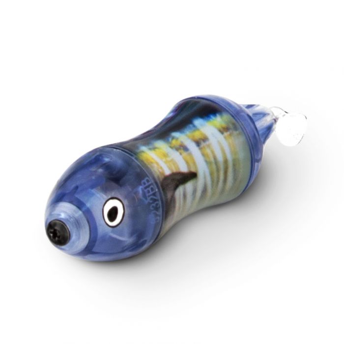 hexbug HEXBUG AquaBot™ Wahoo Assortment