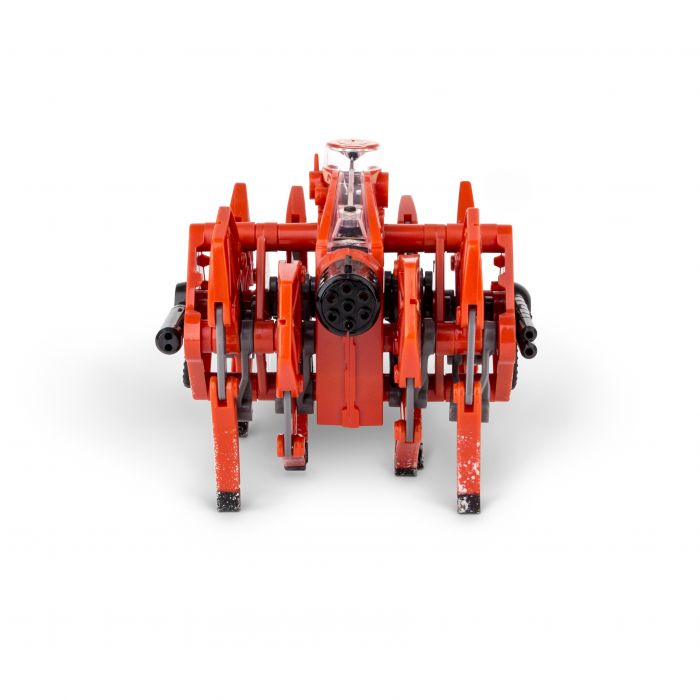 Hexbug HEXBUG Battle Ground Tarantula