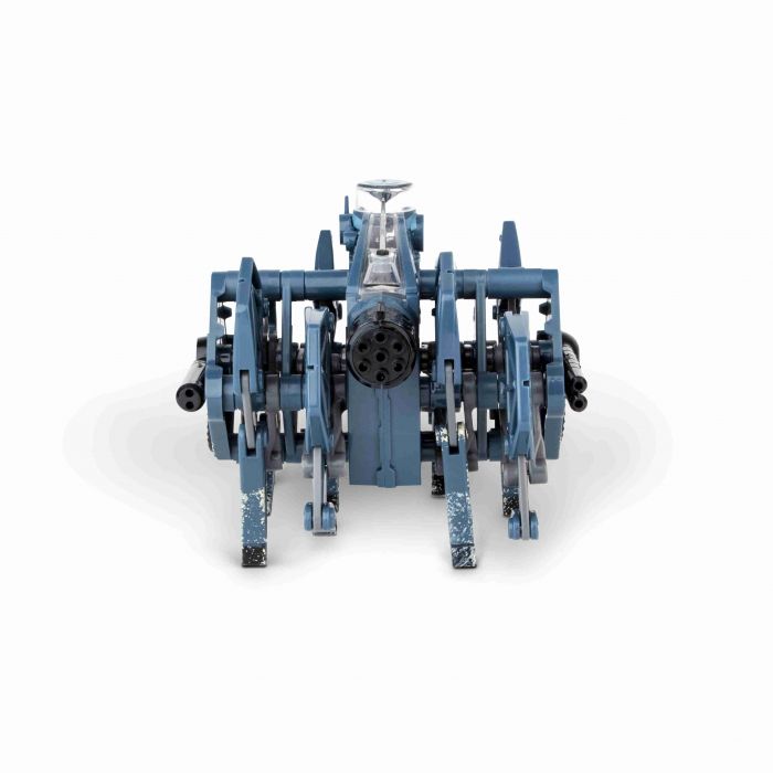 hexbug HEXBUG Battle Ground Tarantula