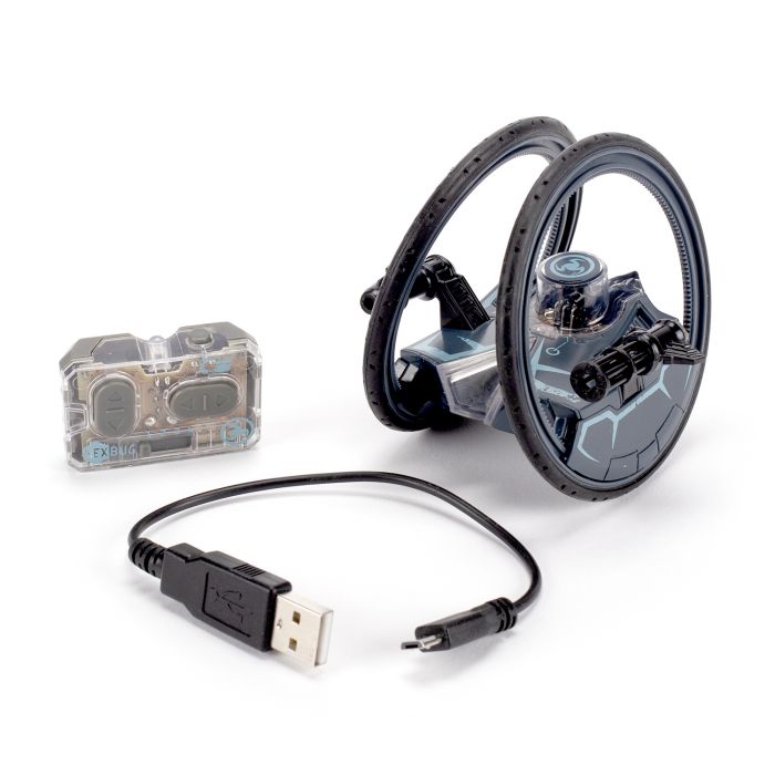 Hexbug HEXBUG Battle Ring Racer® Single