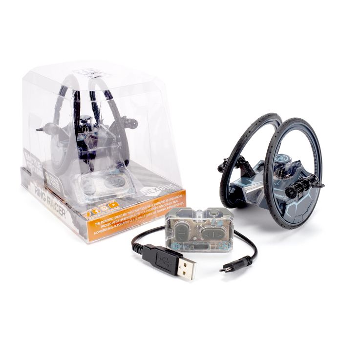 hexbug HEXBUG Battle Ring Racer® Single