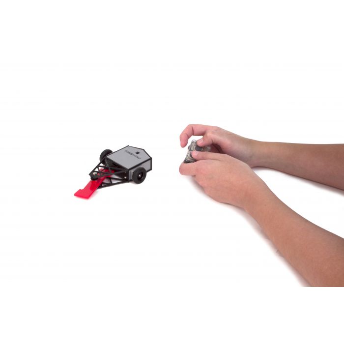 Hexbug HEXBUG BattleBots Arena