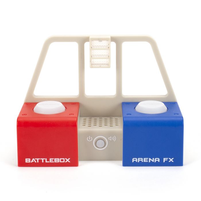 Hexbug HEXBUG BattleBots Arena FX Module