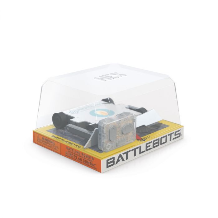 Hexbug HEXBUG BattleBots DUCK