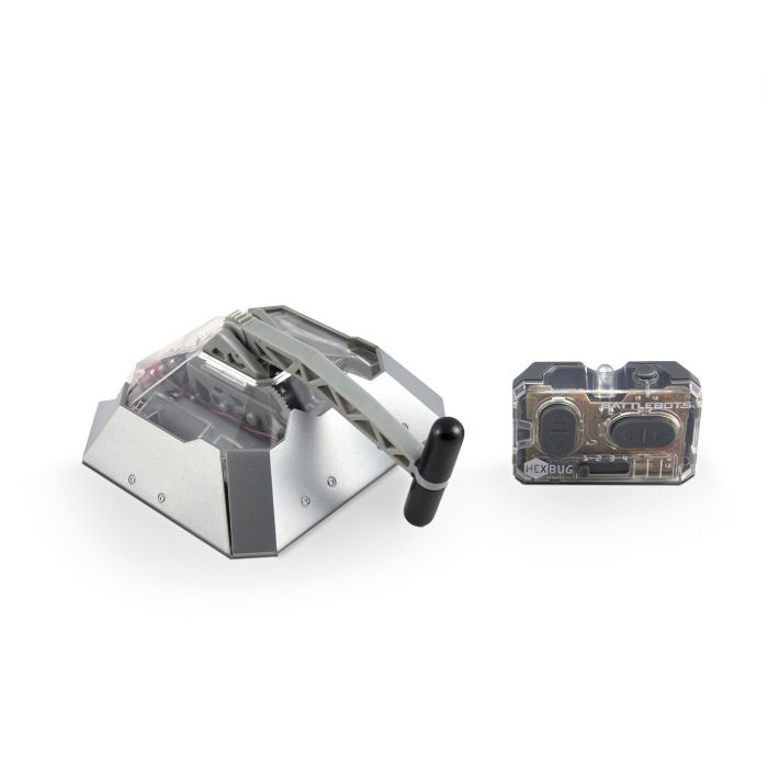 Hexbug HEXBUG BattleBots Remote Control Beta