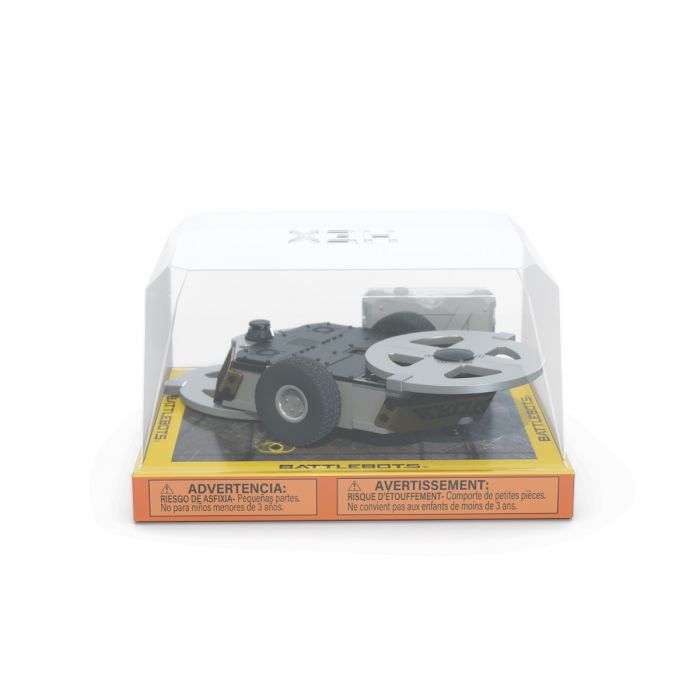 Hexbug HEXBUG BattleBots Rotator