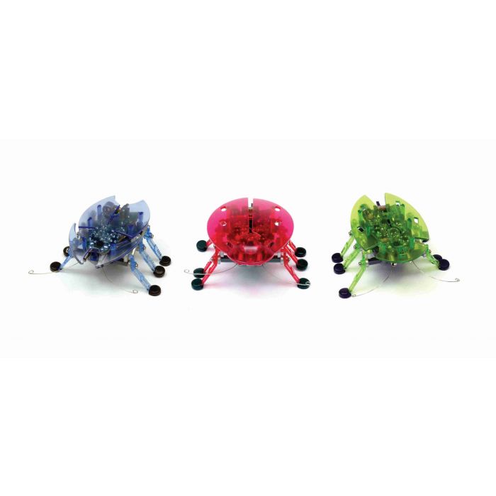 Hexbug HEXBUG Beetle