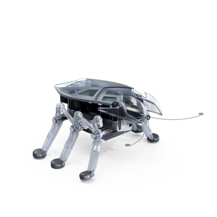 Hexbug HEXBUG Beetle