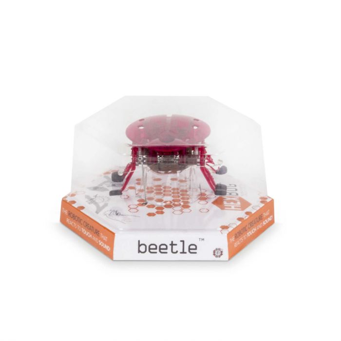 Hexbug HEXBUG Beetle