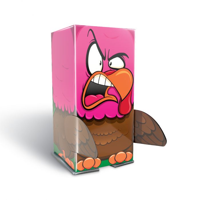 Hexbug HEXBUG Box Sumo Singles