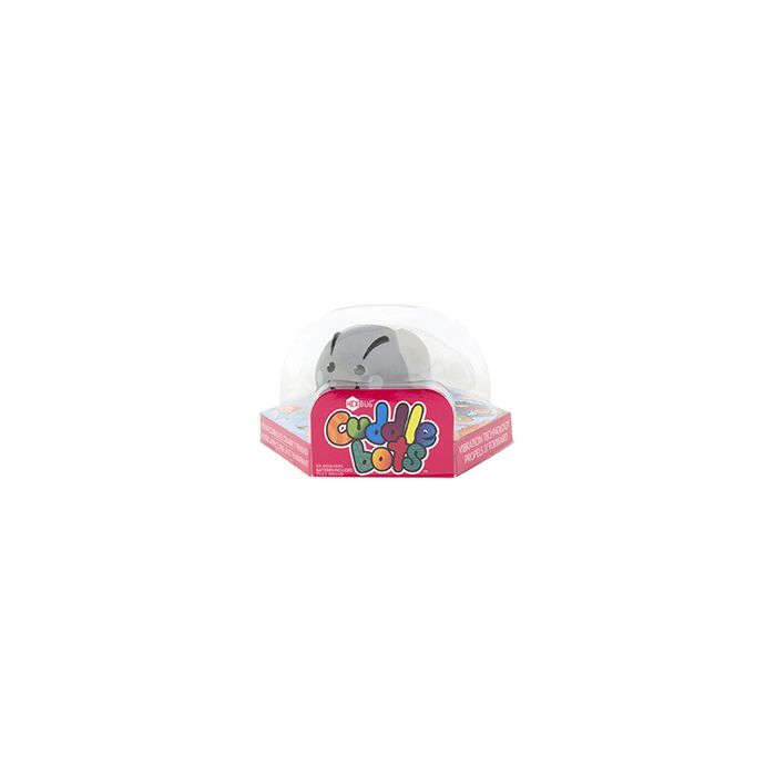 Hexbug HEXBUG Cuddlebot Betty Bumble Bee