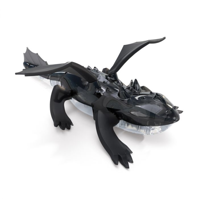 Hexbug HEXBUG Dragon