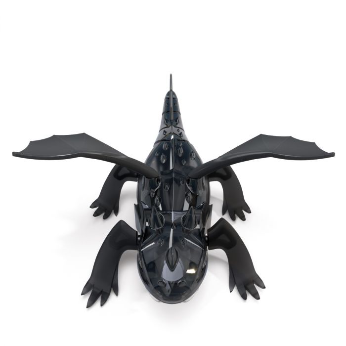 Hexbug HEXBUG Dragon