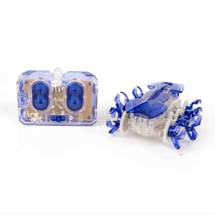 Hexbug HEXBUG Fire Ant