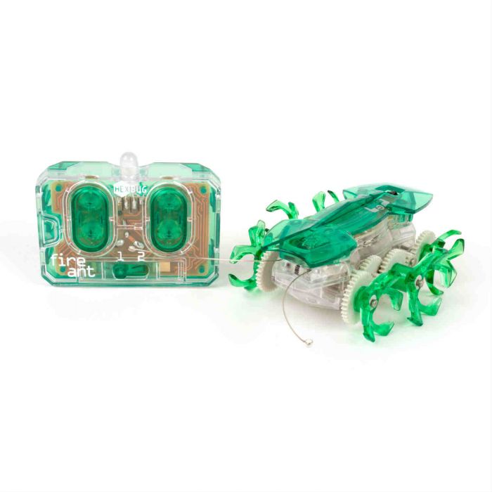 Hexbug HEXBUG Fire Ant