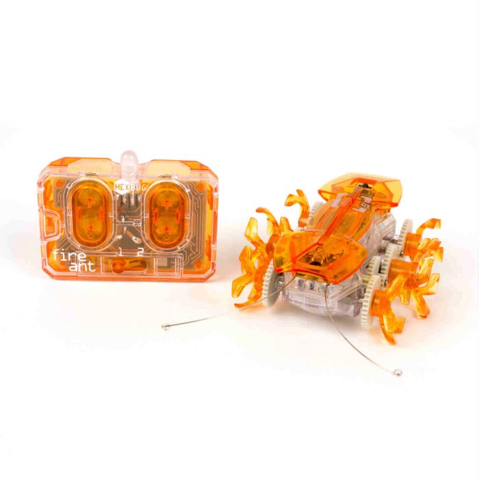 Hexbug HEXBUG Fire Ant
