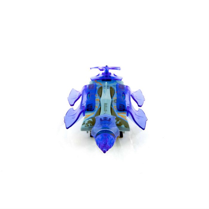 Hexbug HEXBUG Gladiators Azurielle