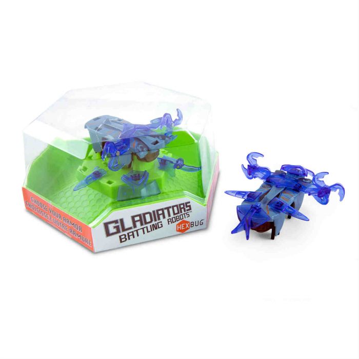 Hexbug HEXBUG Gladiators Azurielle