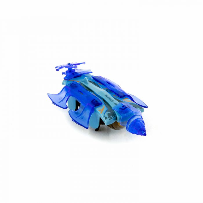hexbug HEXBUG Gladiators Azurielle