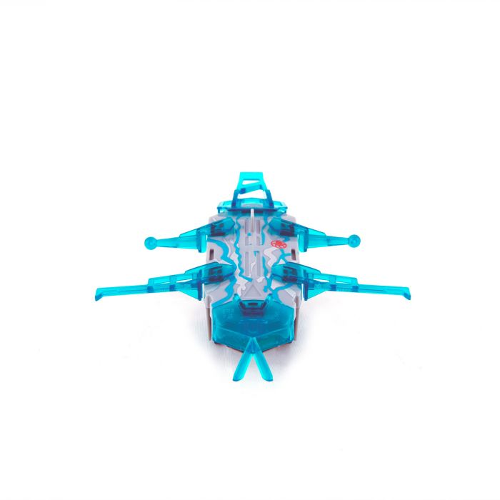 Hexbug HEXBUG Gladiators Glaciallix