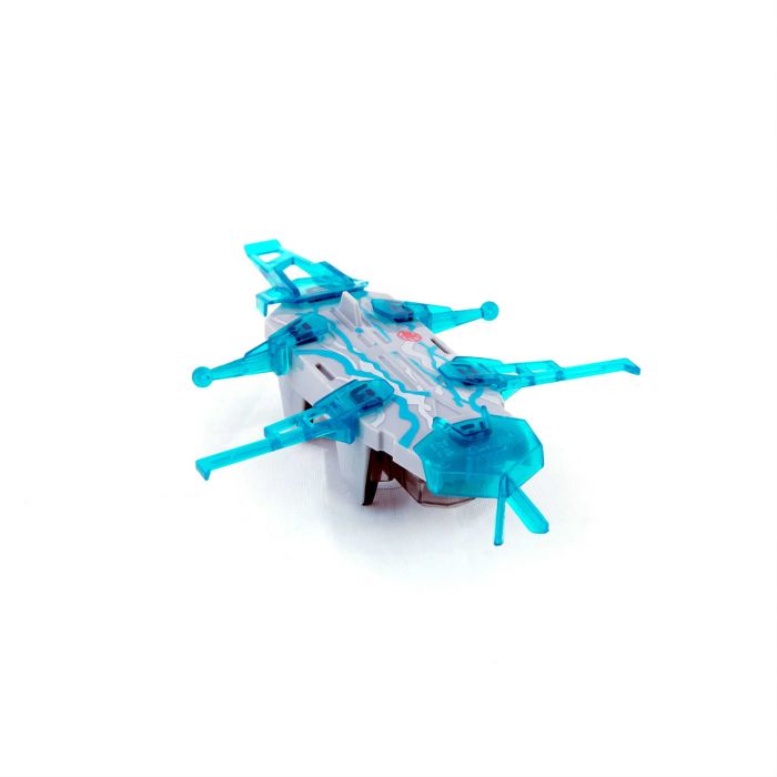 hexbug HEXBUG Gladiators Glaciallix