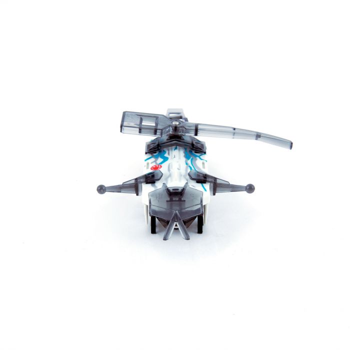 Hexbug HEXBUG Gladiators Hermitech