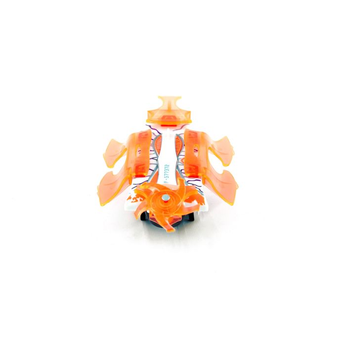 Hexbug HEXBUG Gladiators Luminon