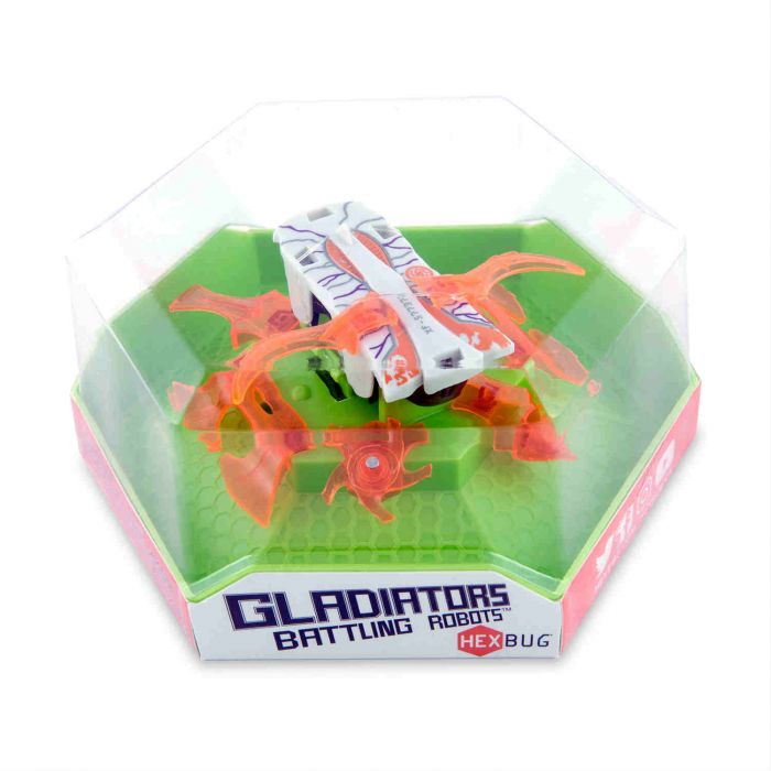 Hexbug HEXBUG Gladiators Luminon
