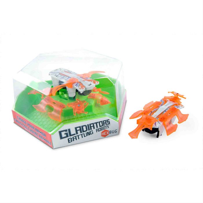 Hexbug HEXBUG Gladiators Luminon