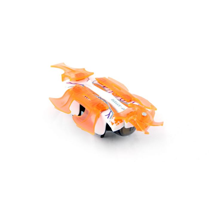 hexbug HEXBUG Gladiators Luminon
