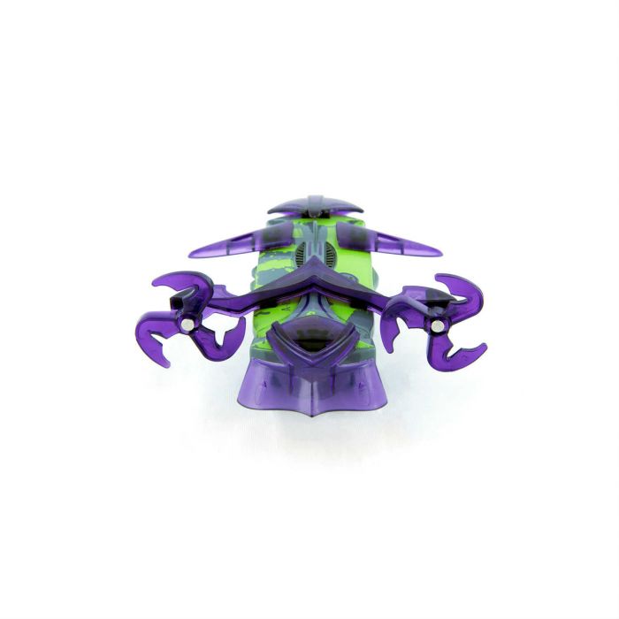 Hexbug HEXBUG Gladiators Medoom