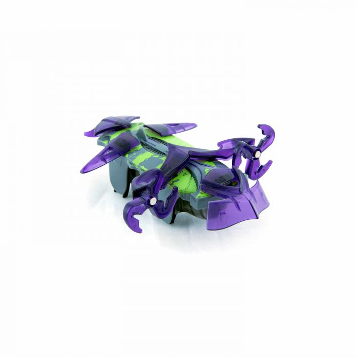 hexbug HEXBUG Gladiators Medoom