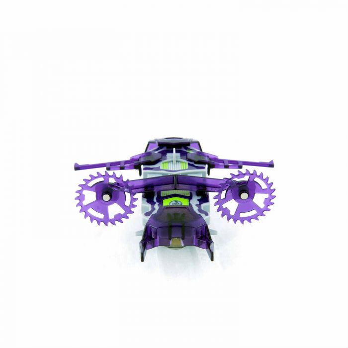Hexbug HEXBUG Gladiators Promethor