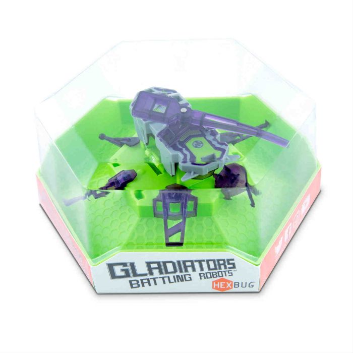 Hexbug HEXBUG Gladiators Promethor