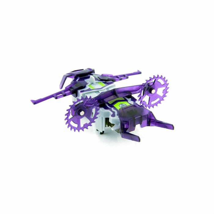 hexbug HEXBUG Gladiators Promethor