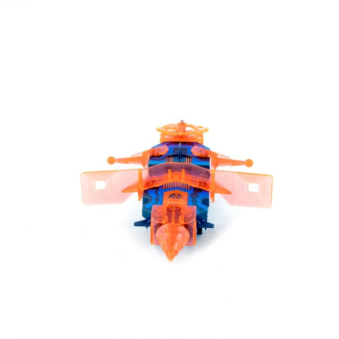 Hexbug HEXBUG Gladiators Spartera