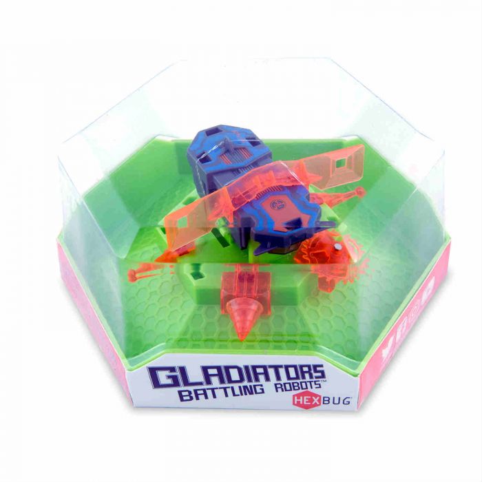 Hexbug HEXBUG Gladiators Spartera