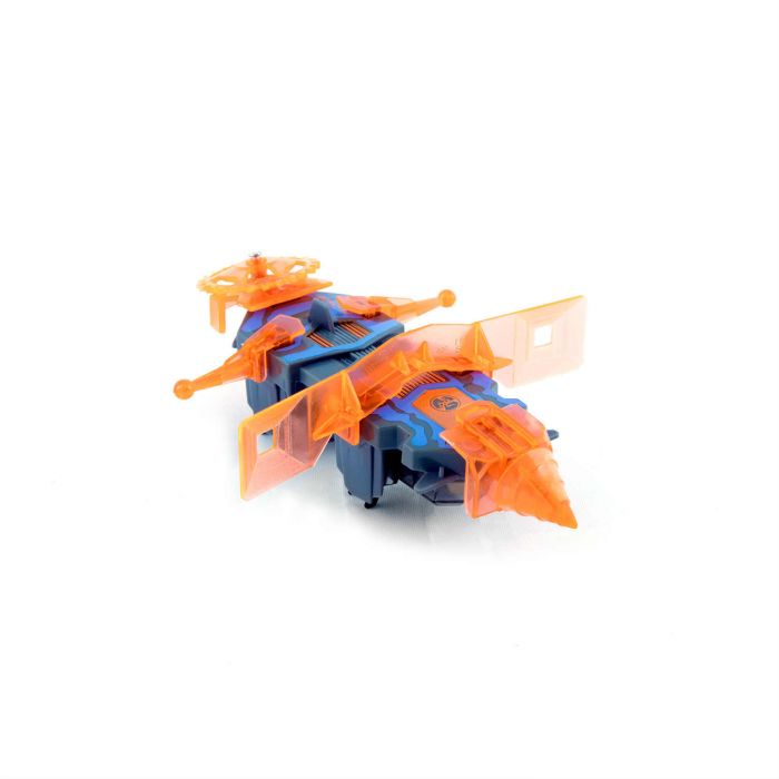 hexbug HEXBUG Gladiators Spartera