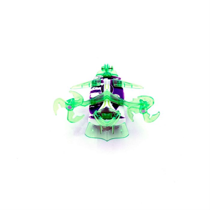 Hexbug HEXBUG Gladiators Toxitera