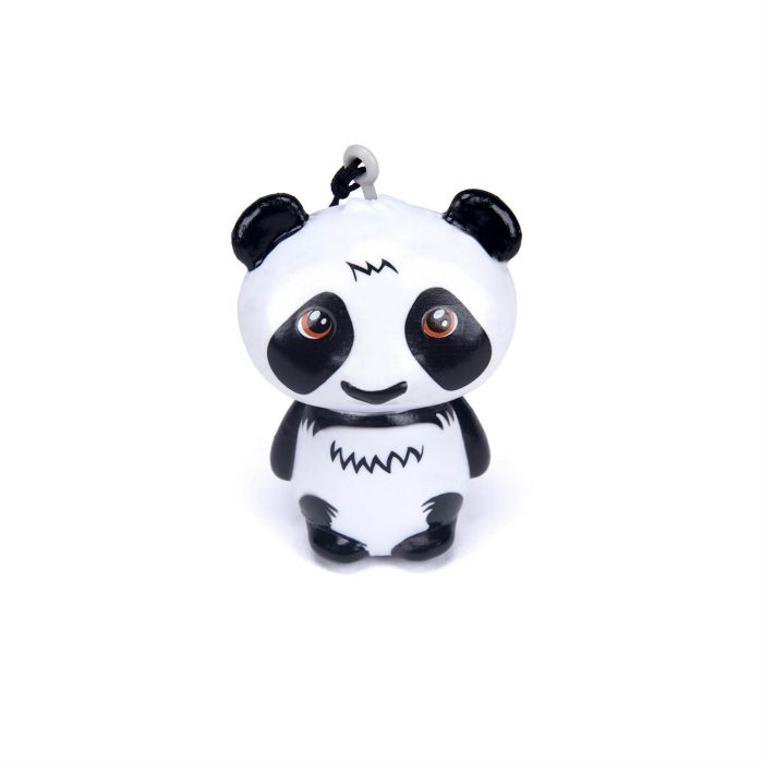 hexbug HEXBUG Lil' Nature Babies Panda Bear Lin