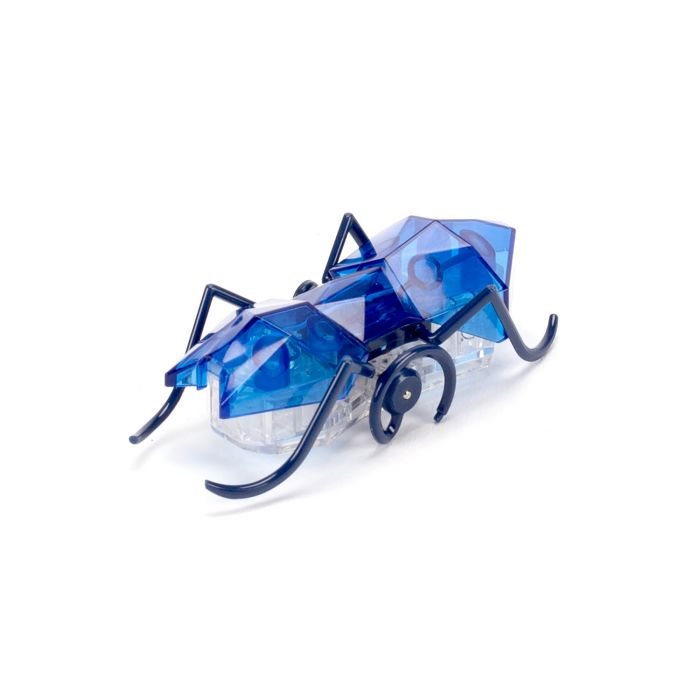 Hexbug HEXBUG Micro Ant
